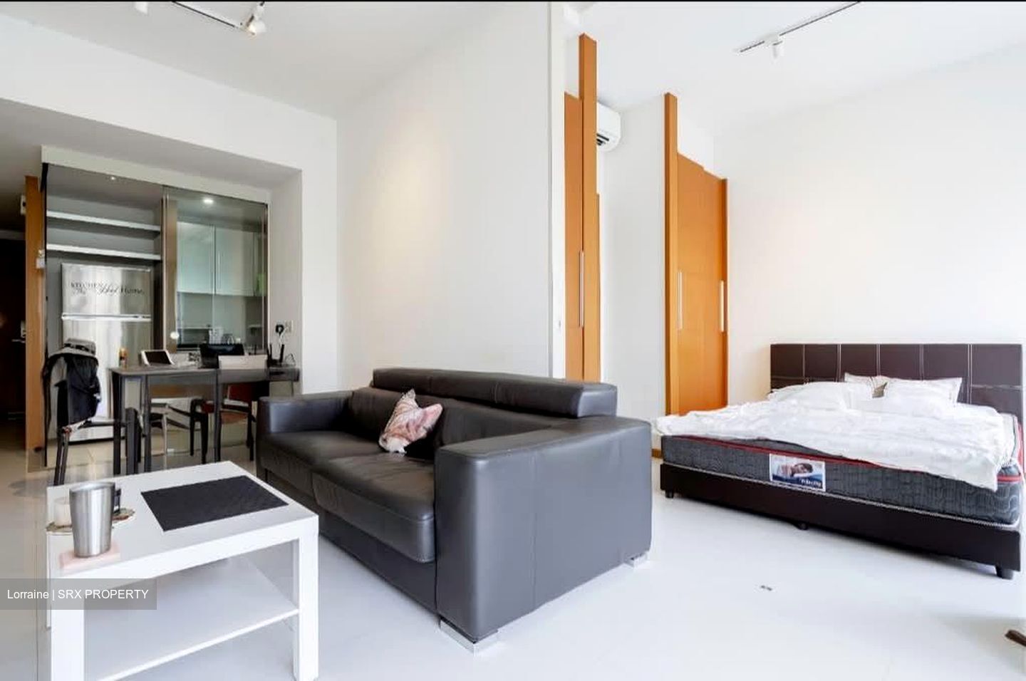 The Pier at Robertson (D9), Apartment #574418511